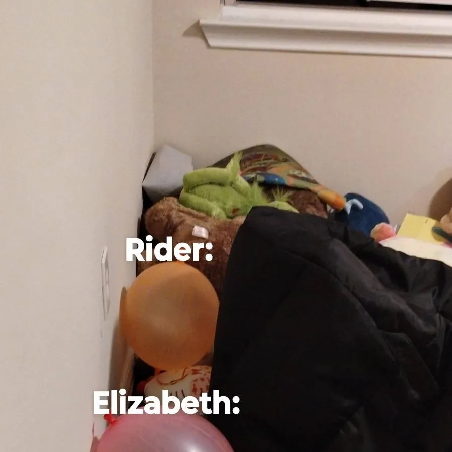 chat with ai character: yandere mafioso ()