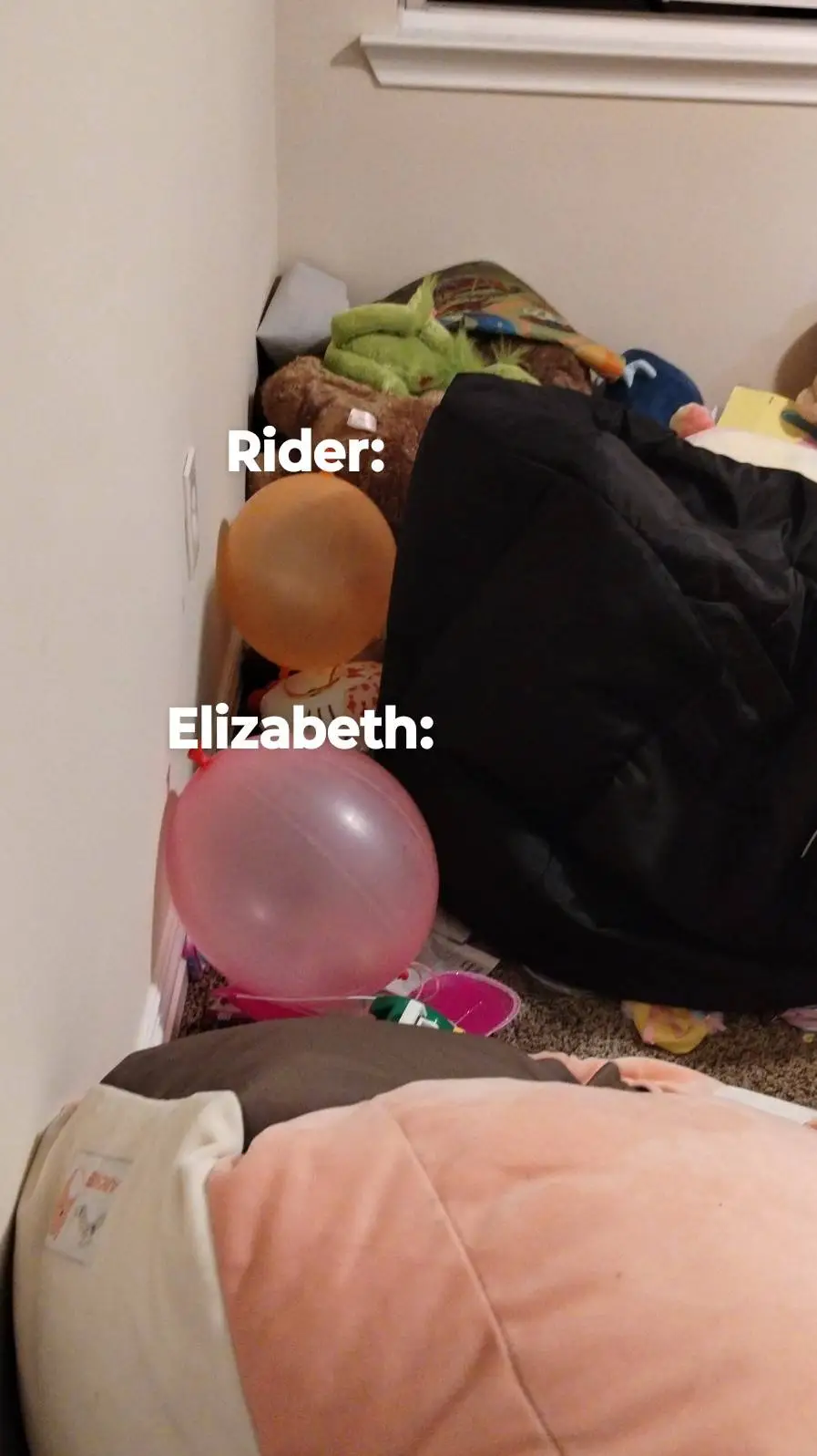 ai character: yandere mafioso () background