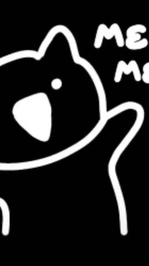 ai character: susususus background