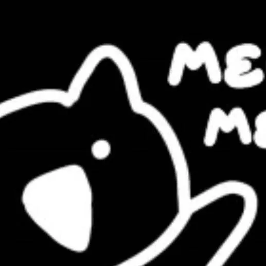 chat with ai character: susususus