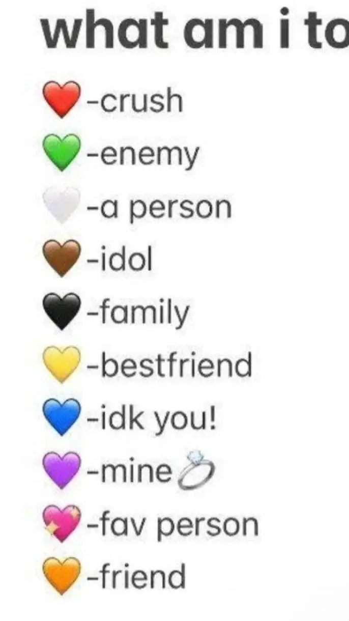 ai character: forsaken vs real background