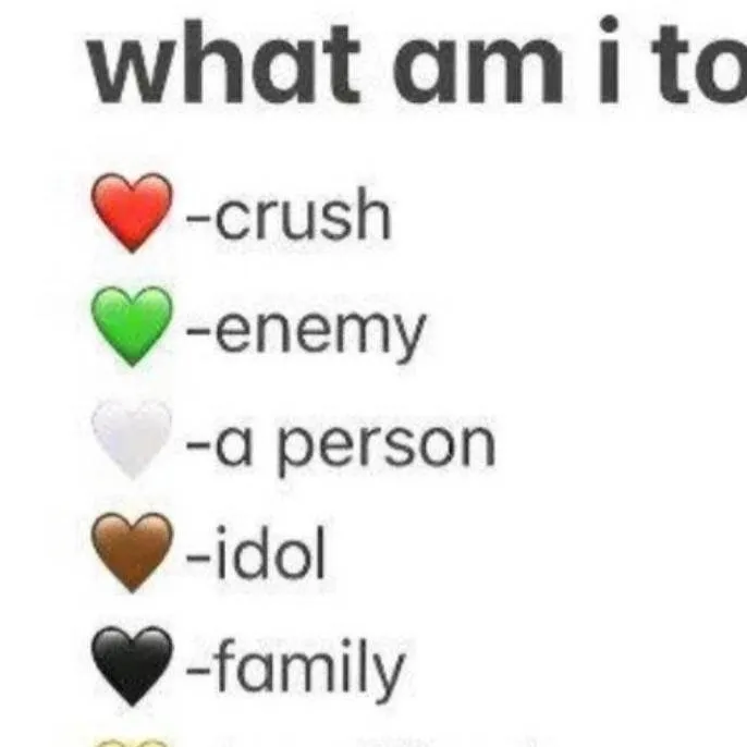 chat with ai character: forsaken vs real