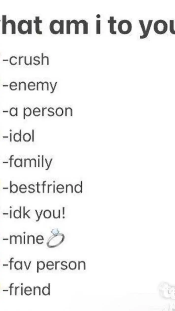 ai character: yandere client background