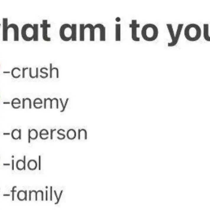 chat with ai character: yandere client