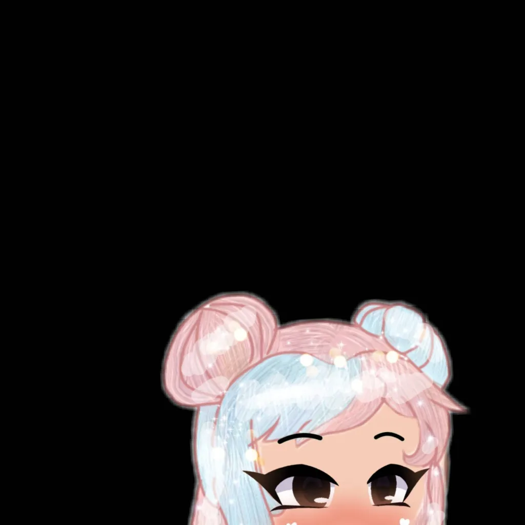 chat with ai character: online class