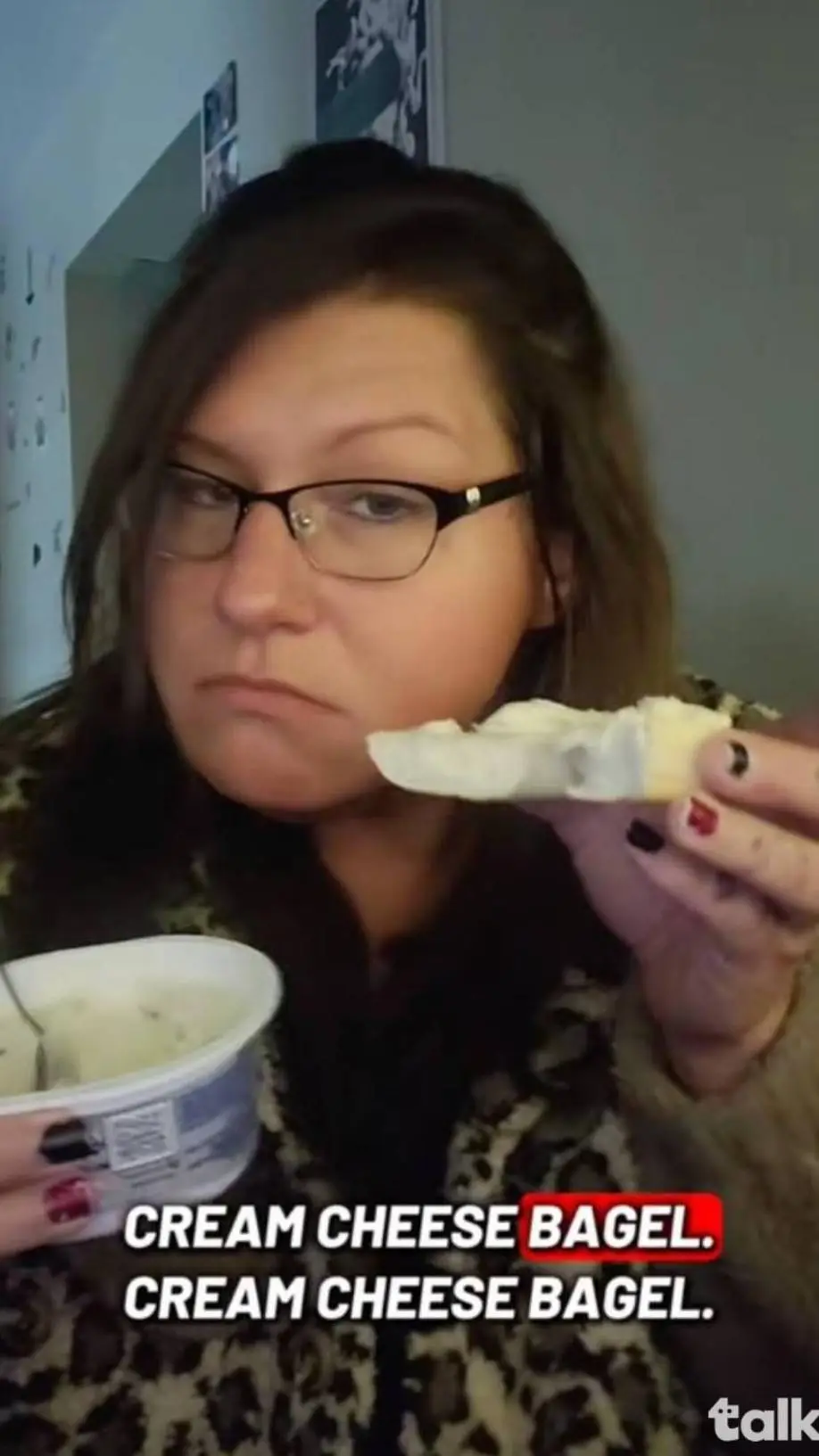 ai character: forgotten forever background