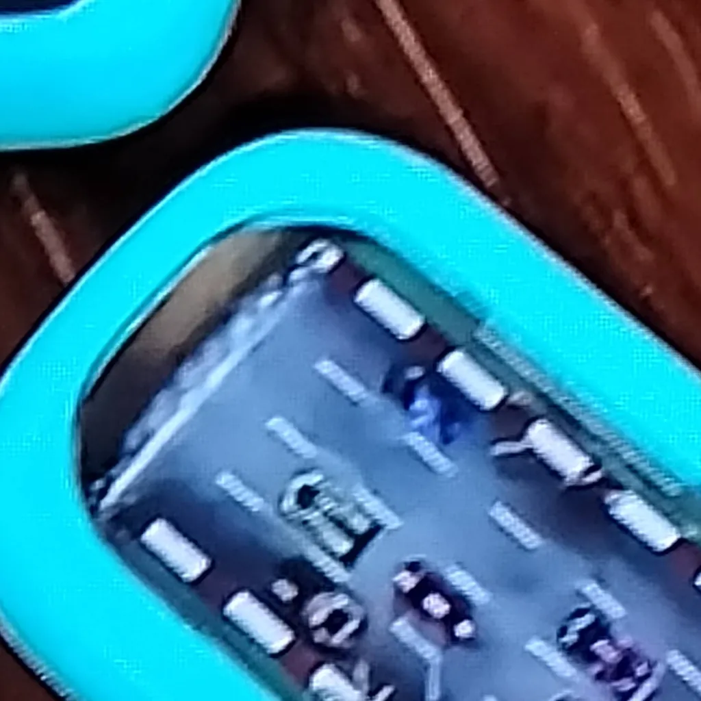 chat with ai character: soulmate decline