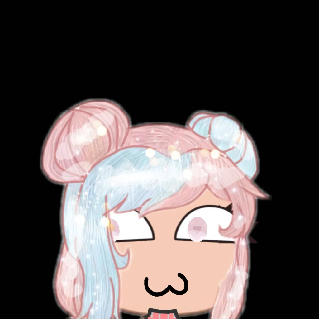 chat with ai character: your mom