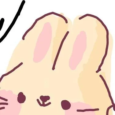 chat with ai character: forsak. and baldi 