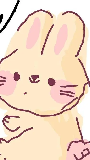 ai character: forsak. and baldi  background