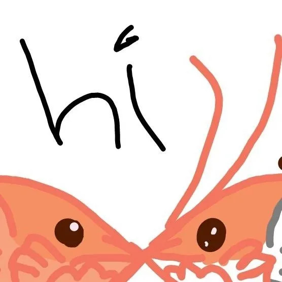 chat with ai character: favorite person wa