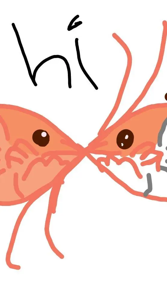 ai character: favorite person wa background