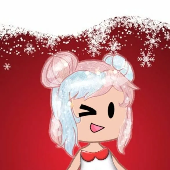 chat with ai character: forsak and poppy p