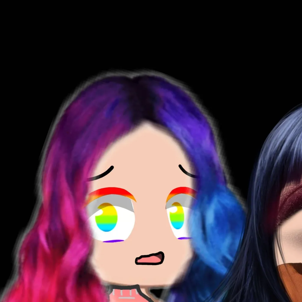 chat with ai character: forsak and among U