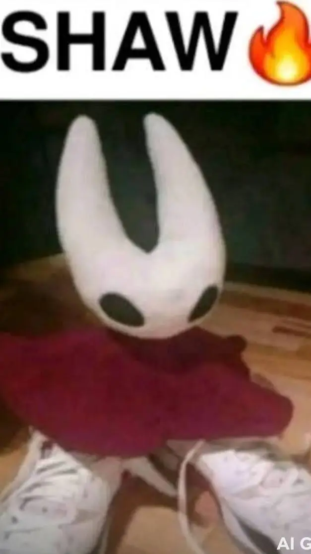 ai character: 99 nights got hack background