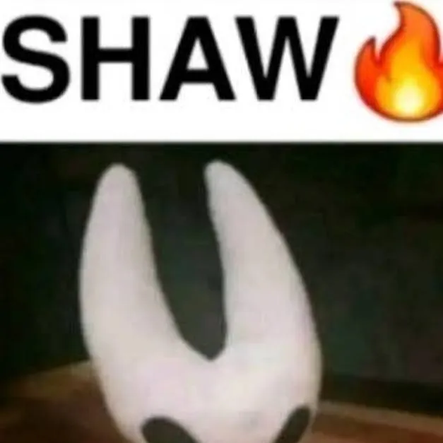 chat with ai character: 99 nights got hack