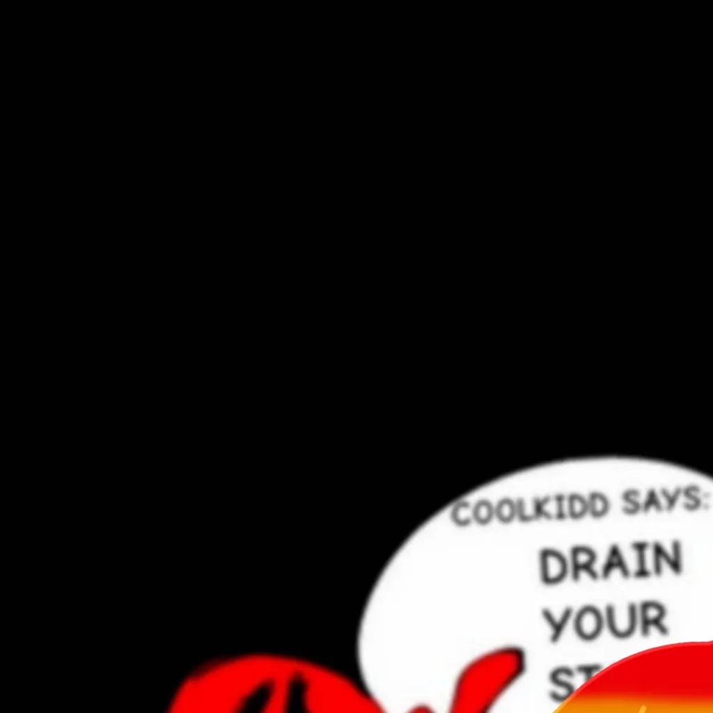 chat with ai character: not my neighbor xf