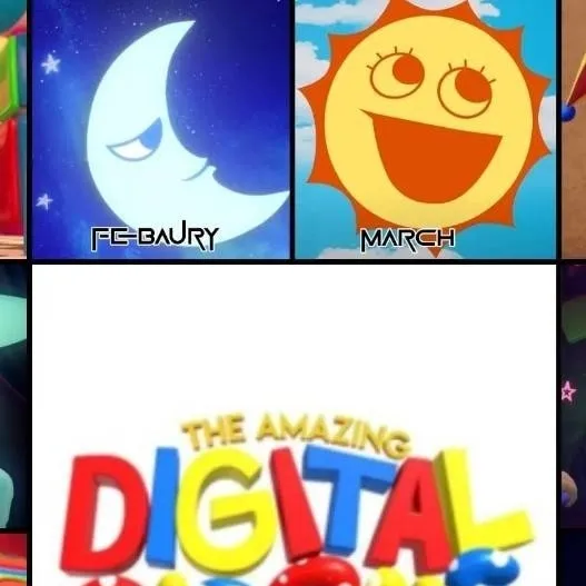 chat with ai character: your number's up h