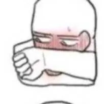 chat with ai character: exit (happy)