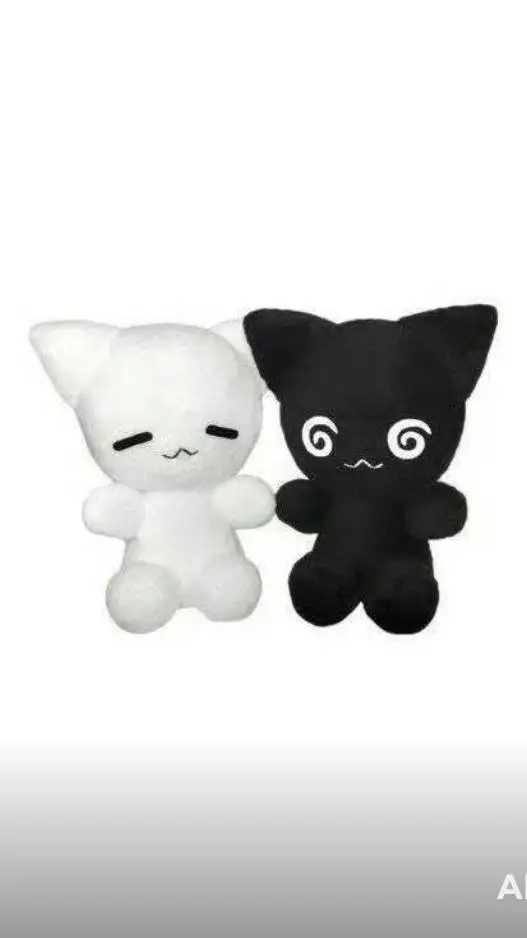 ai character: VR complainment background