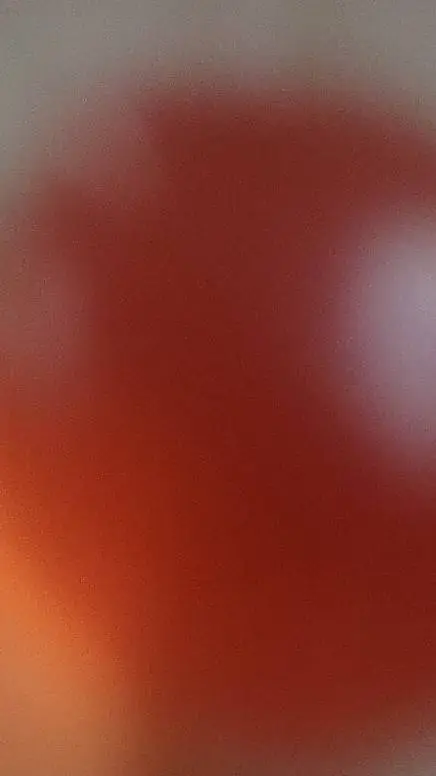 ai character: lock jaw  background