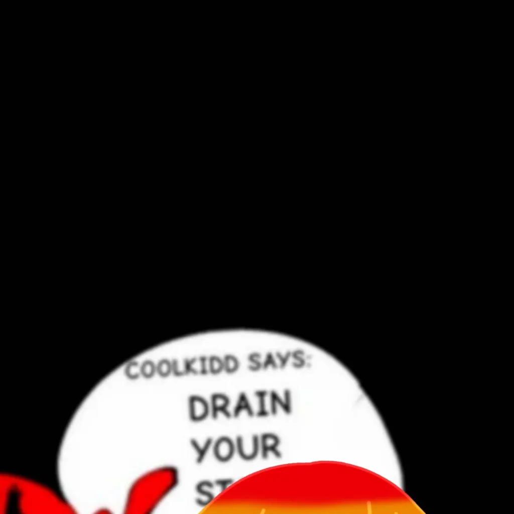 chat with ai character: c00lkid plays fort