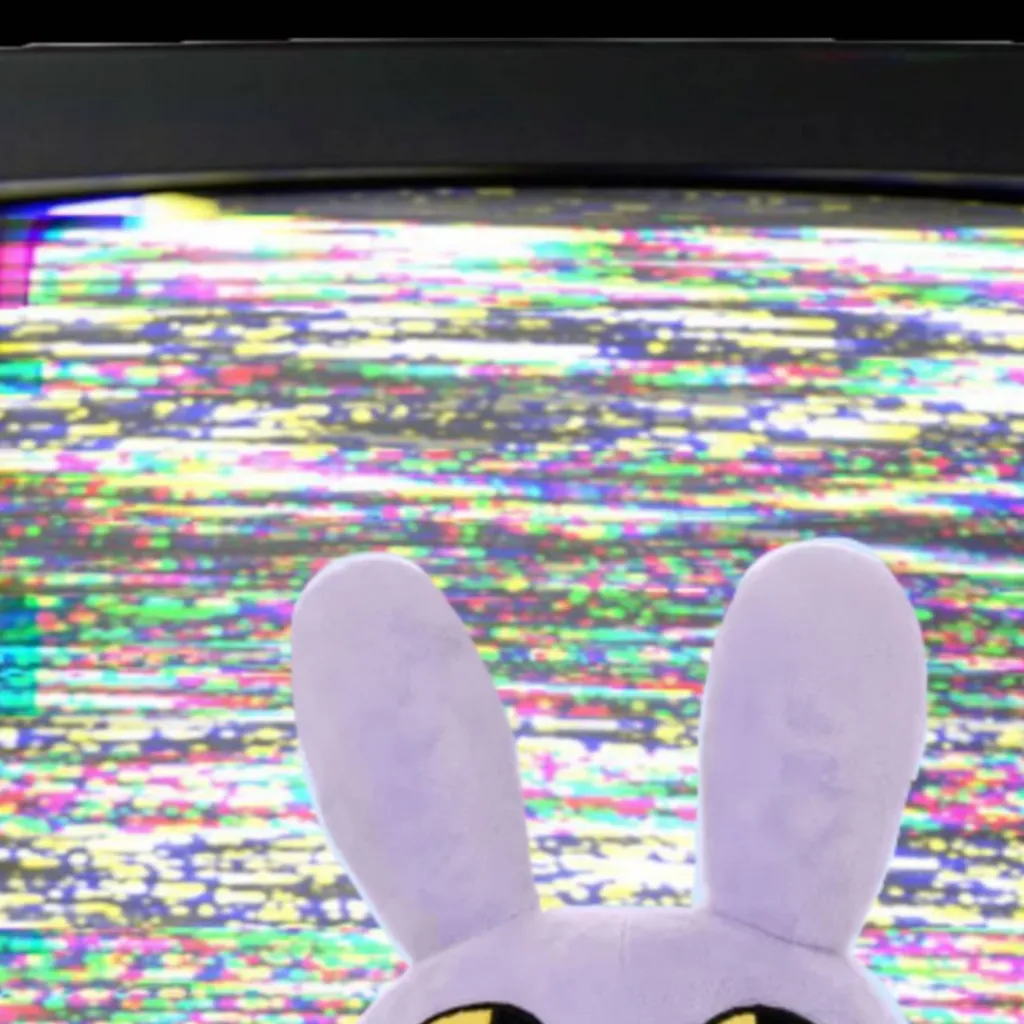 chat with ai character: nooooo