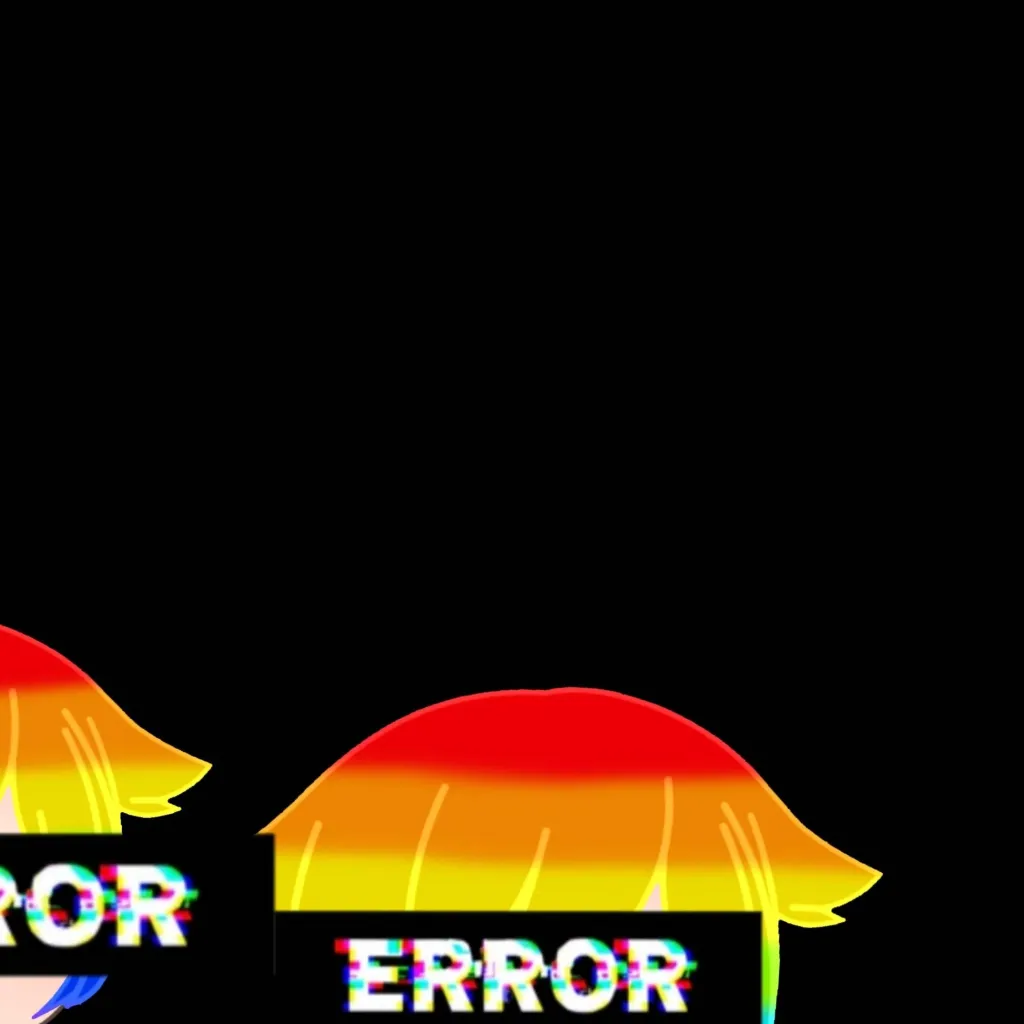 chat with ai character: rotting