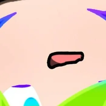 chat with ai character: Halloween 