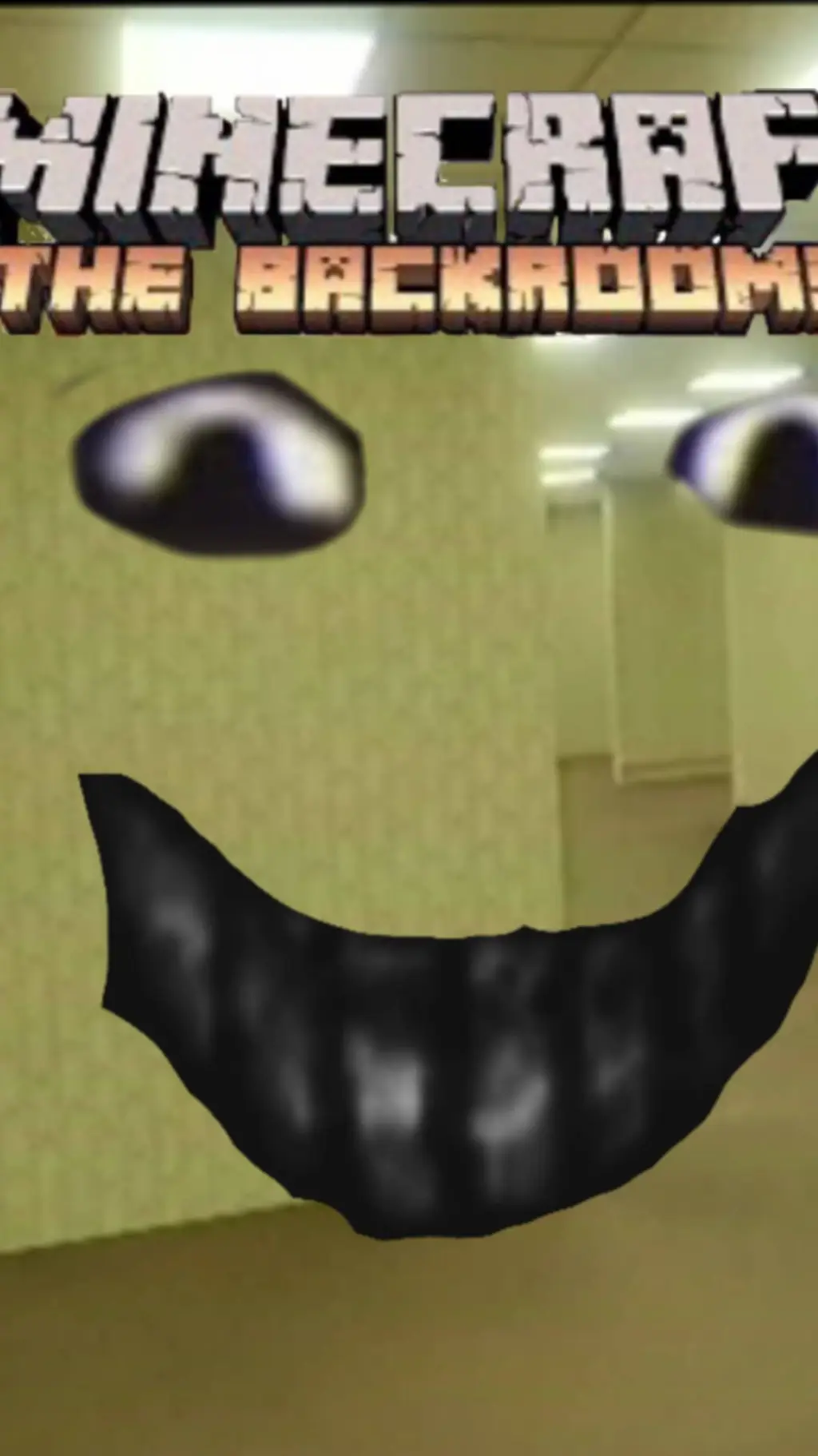 ai character: Chrissy wake up background