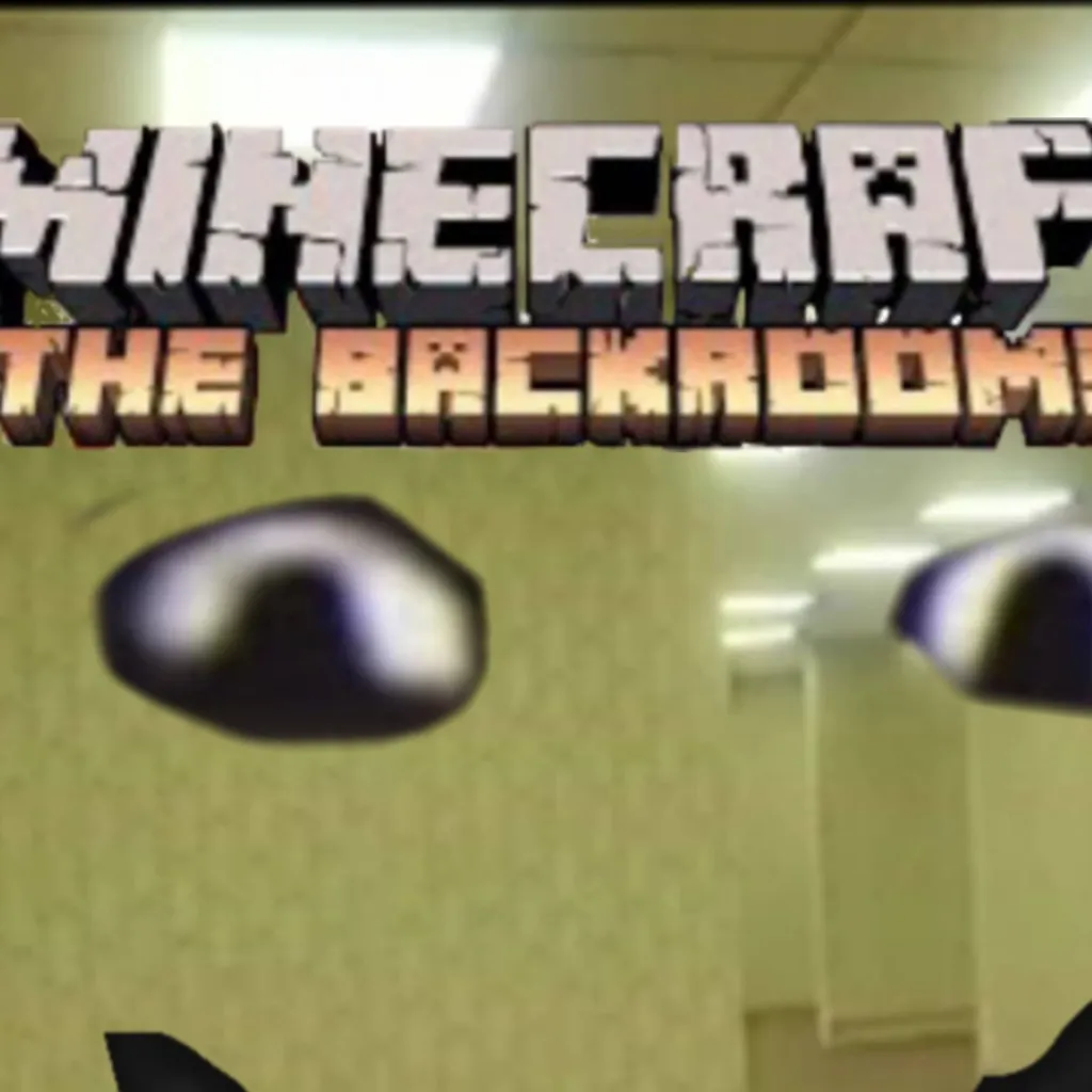 chat with ai character: Chrissy wake up