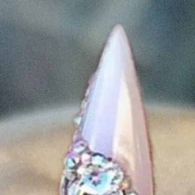 chat with ai character: untaken