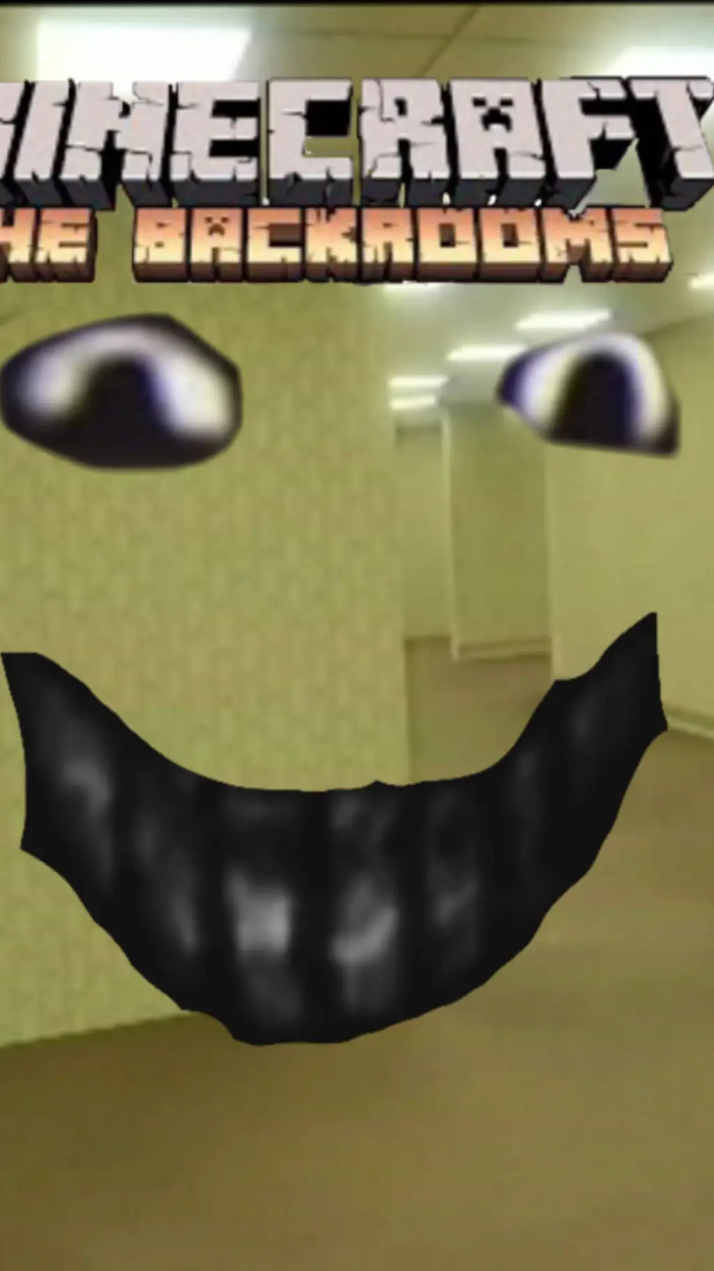 ai character: God in Roblox background