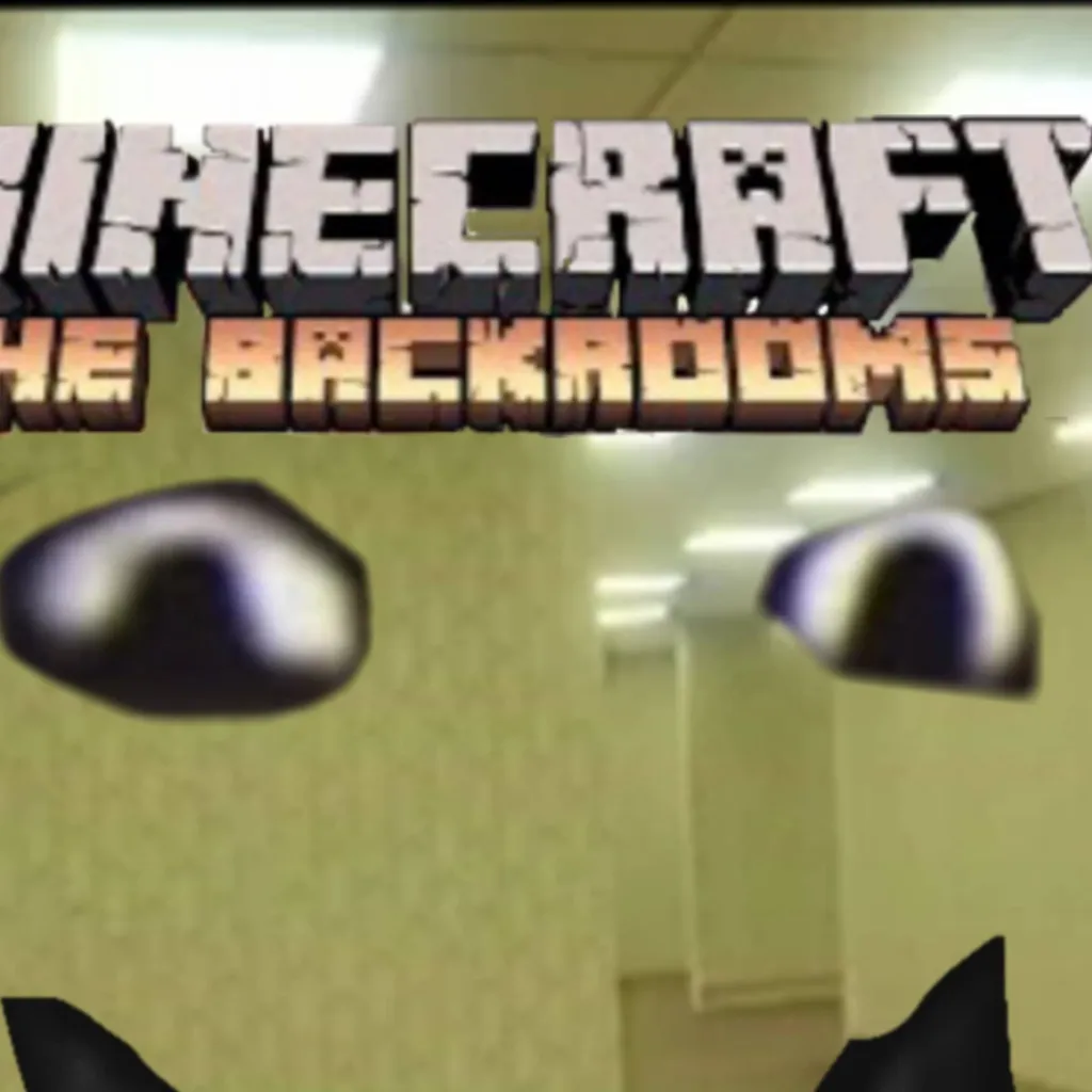 chat with ai character: God in Roblox