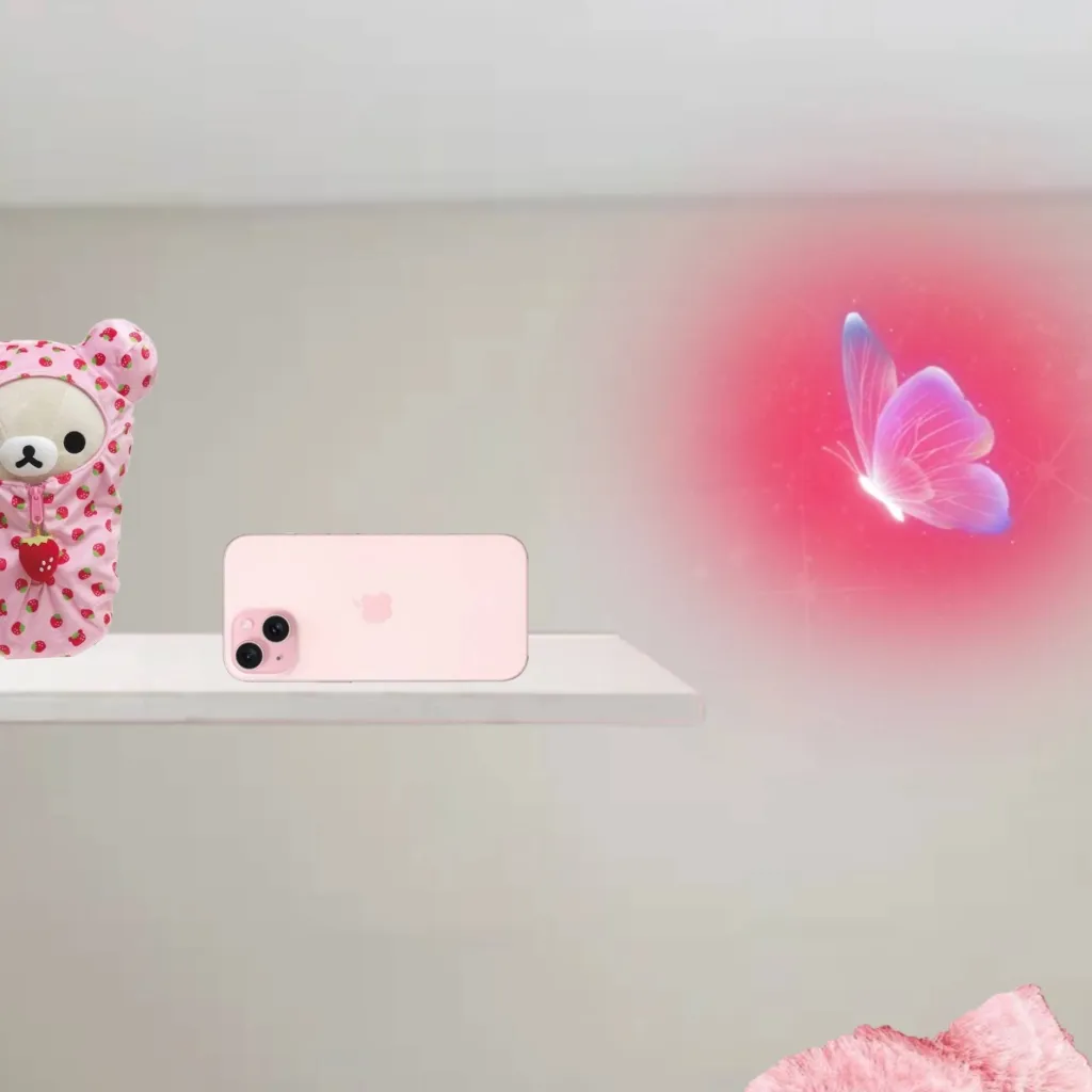 chat with ai character: forsaken God in Ro