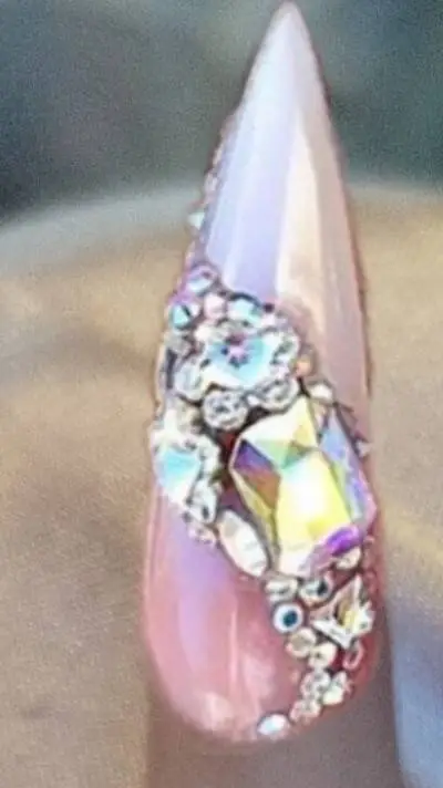 ai character: map giveaway forsa background