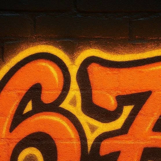 chat with ai character: cutteee