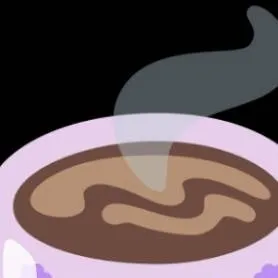 chat with ai character: secrets kept