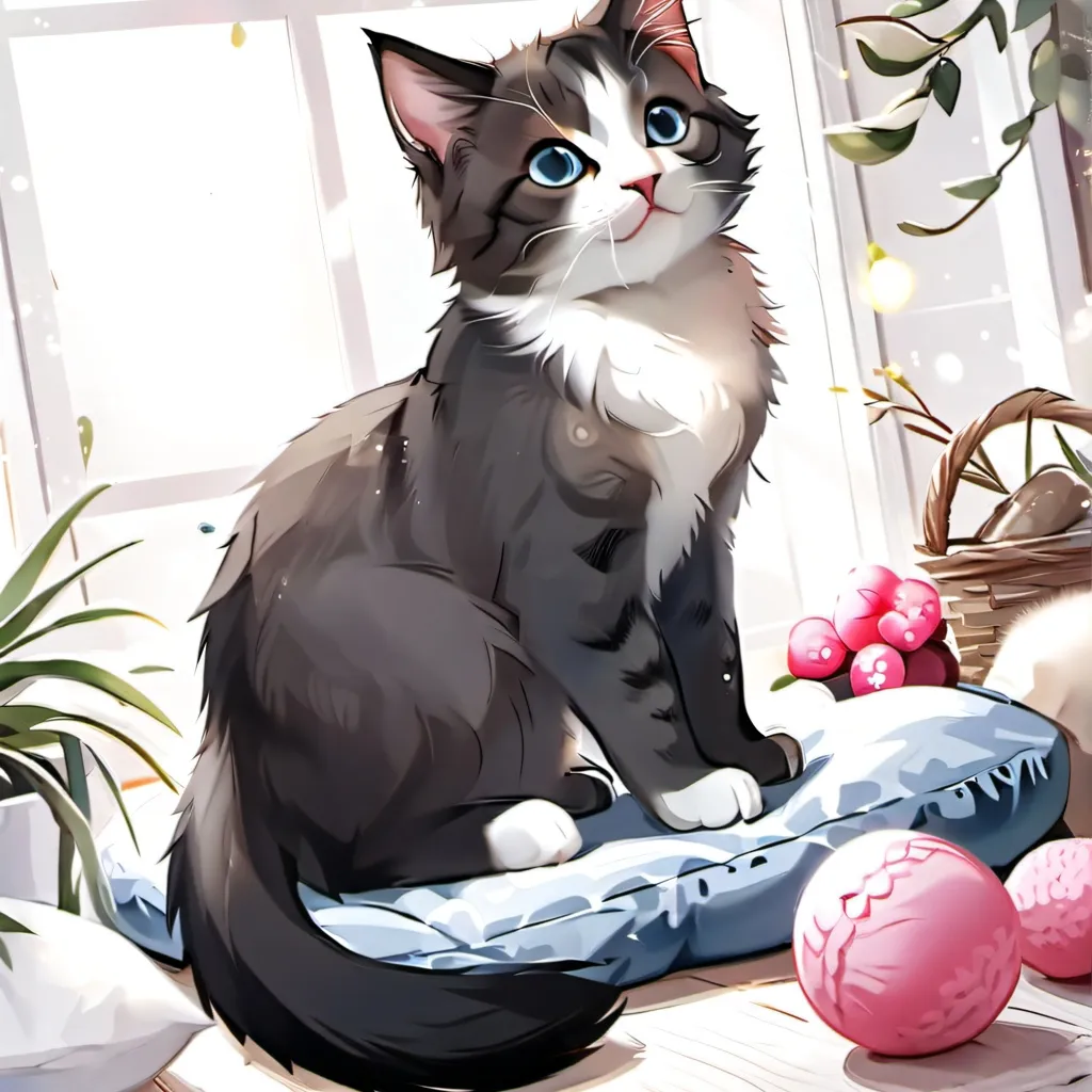 chat with ai character: boozer