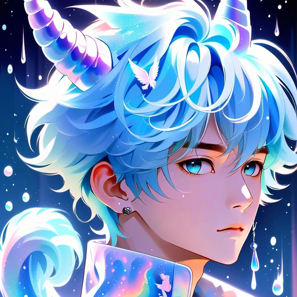 chat with ai character: Jimin