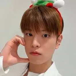 chat with ai character: fet0 de seungmin