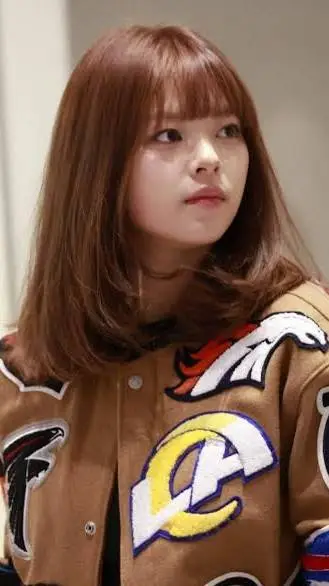 Talkie AI - Chat with ✪𝐽𝐸𝑂𝑁𝐺𝑌𝐸𝑂𝑁✪