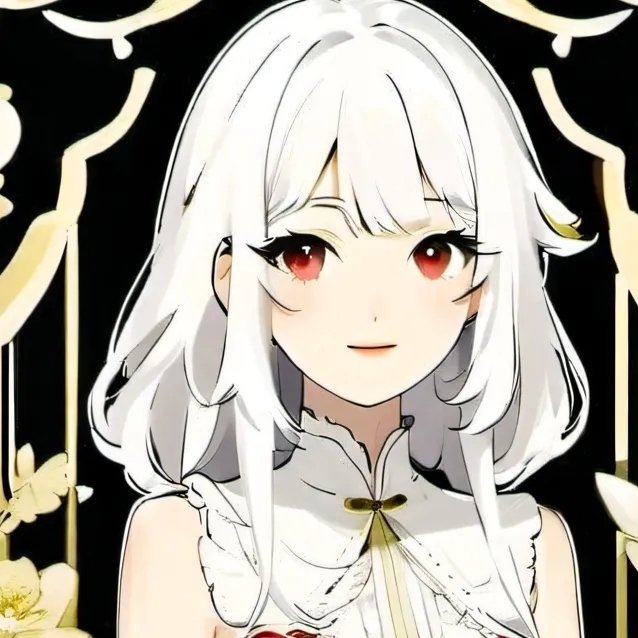 chat with ai character: roomate