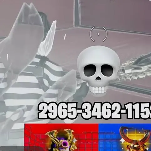 chat with ai character: bi