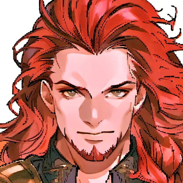 chat with ai character: Lloyd
