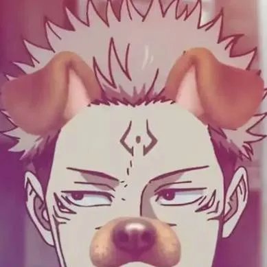 chat with ai character: sukuna]