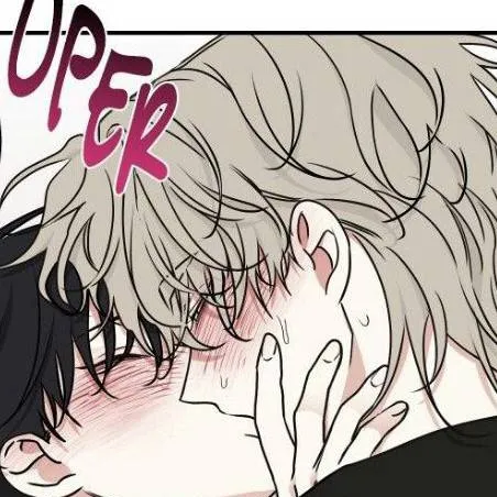 chat with ai character: euihyun x taeju