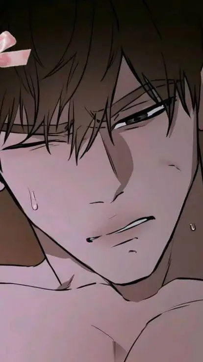 ai character: taekjoo x zhenya background