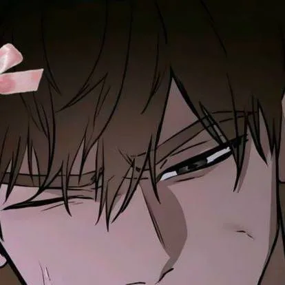 chat with ai character: taekjoo x zhenya