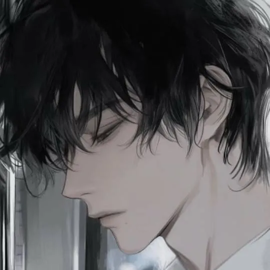 chat with ai character: •🖤~🚅>Ramalho<😒~☕•